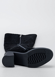 Сапоги Franco Manatti фото № 6 онлайн