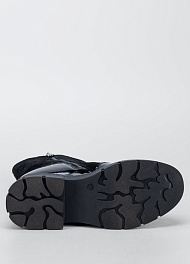 Ботинки Franco Manatti фото № 6 онлайн