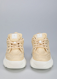 Кроссовки Keddo фото № 3 недорого