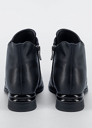 Ботинки Franco Manatti фото № 4 Казахстан