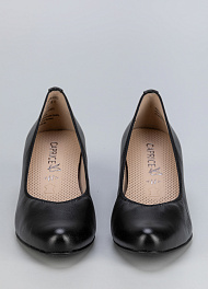 Туфли Caprice фото № 3 недорого