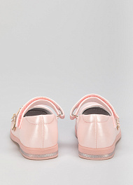 Балетки Thomas Graf фото № 4 Казахстан