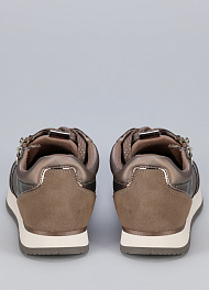 Кроссовки Tamaris фото № 4 Казахстан