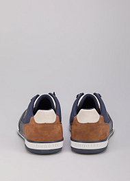 Кроссовки Bugatti фото № 4 Казахстан