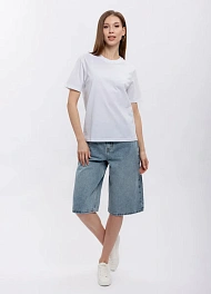 Футболка Thomas Graf фото № 4 Казахстан