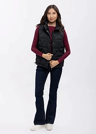 Жилет Thomas Graf фото № 4 Казахстан