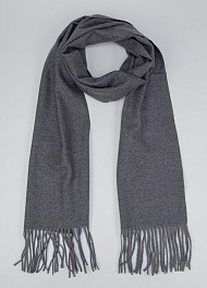 Шарф Thomas Graf фото № 1 интернет-магазин