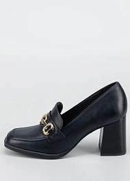 Туфли Bottero фото № 1 интернет-магазин