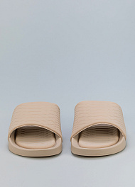 Пантолеты Glam Forever фото № 3 недорого