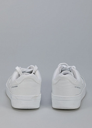 Кеды US Polo фото № 4 Казахстан