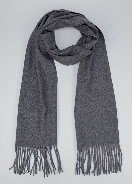 Шарф Thomas Graf фото № 1 интернет-магазин