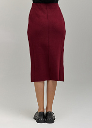 Юбка Thomas Graf фото № 3 недорого