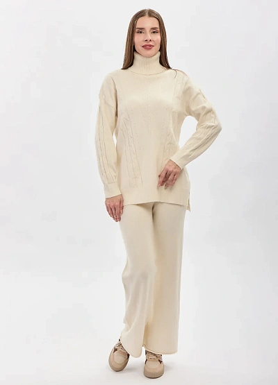 Брюки Thomas Graf фото № 1 интернет-магазин