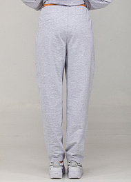 Sport Брюки Thomas Graf Thomas Graf фото № 4 Казахстан