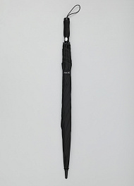 Зонт BB Accessories фото № 3 недорого