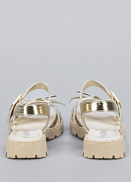 Сандалии Asso фото № 4 Казахстан