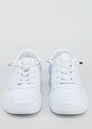 Кеды Franco Manatti фото № 3 недорого