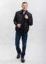 Куртка Thomas Graf фото № 4 Казахстан