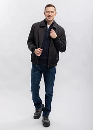 Куртка Thomas Graf фото № 4 Казахстан