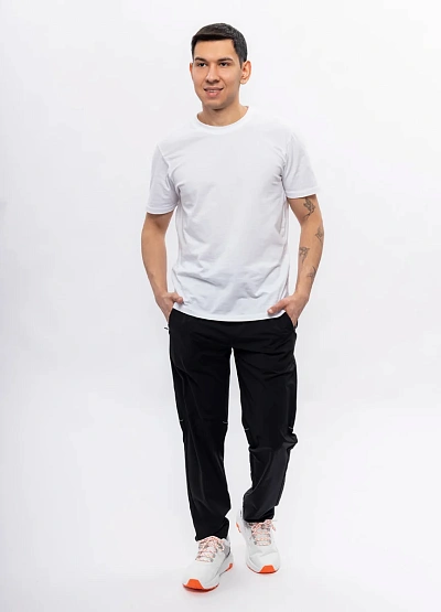 SPORT шалбар/SPORT брюки Thomas Graf фото № 1 интернет-магазин