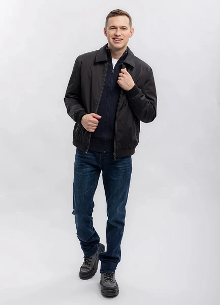 Куртка Thomas Graf фото № 4 Казахстан