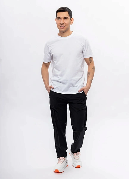 SPORT брюки Thomas Graf фото № 1 интернет-магазин