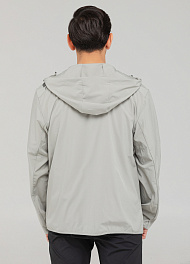 SPORT ветровка Thomas Graf фото № 3 недорого