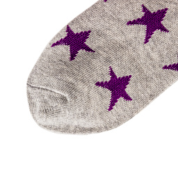 Носки Thomas Graf фото № 3 недорого