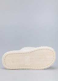 Тапочки no brand фото № 5 купить