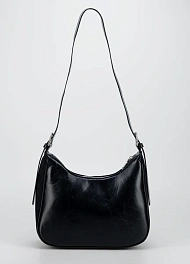 Сумка Franco Manatti фото № 3 недорого