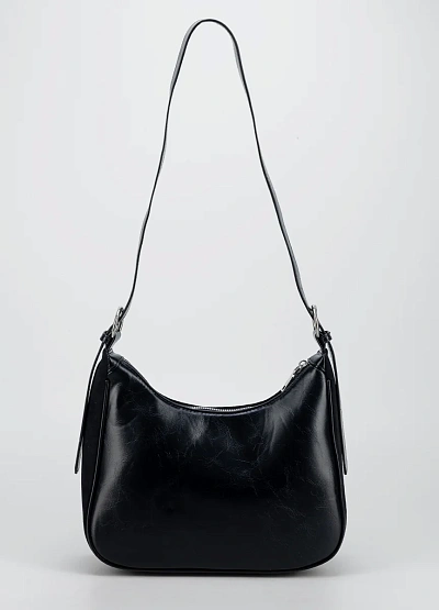 сөмке/сумка Franco Manatti фото № 3 недорого