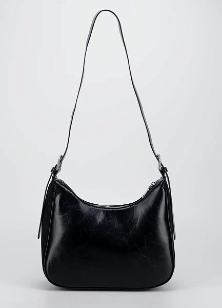 Сумка Franco Manatti фото № 3 недорого