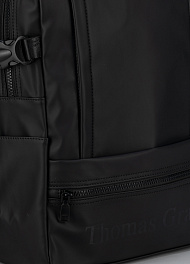 Рюкзак Thomas Graf фото № 4 Казахстан