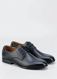 Туфли Thomas Graf фото № 2 цена