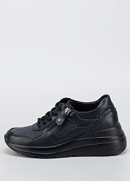 Кроссовки Franco Manatti фото № 1 интернет-магазин