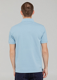 Поло I See D.N.M фото № 3 недорого