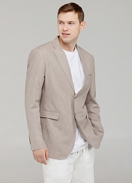 Пиджак Thomas Graf фото № 2 цена