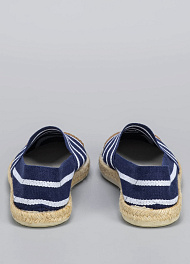 Эспадрильи Selkis фото № 4 Казахстан