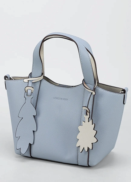 Сумка Loretta Very фото № 2 цена