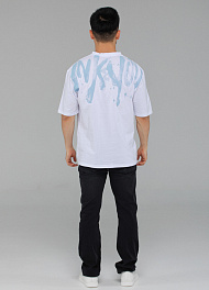 Футболка Thomas Graf фото № 4 Казахстан