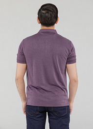 Поло I See D.N.M фото № 3 недорого