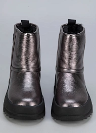 Угги Finn Line фото № 3 недорого