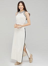 топ Loretta Very фото № 3 недорого