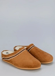 Тапочки Alberola фото № 2 цена