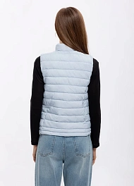 Жилет Thomas Graf фото № 3 недорого