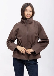 Ветровка LUSSKIRI фото № 1 интернет-магазин