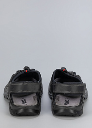 Сандалии Imac фото № 4 Казахстан