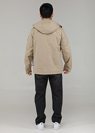 Куртка Shark Force фото № 4 Казахстан