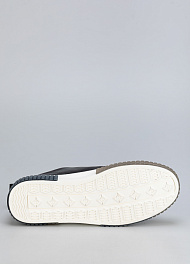 Кеды Mattini фото № 5 купить