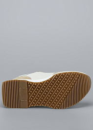 Кроссовки Finn Line фото № 5 купить